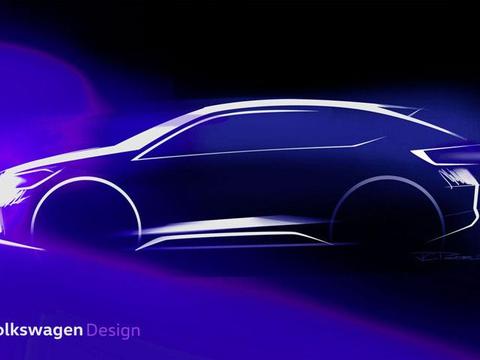 新CC市场表现不佳，大众却想不开，或再推四门轿跑？