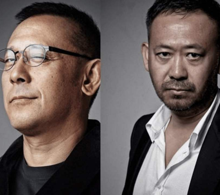 同母异父弟妹继承权 母亲改嫁遗产怎么分