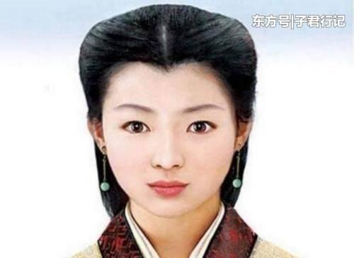 貂蝉长的有多
可怕?古尸
边幅回复复兴图
暴光,看完
紧张
猜疑前人审美