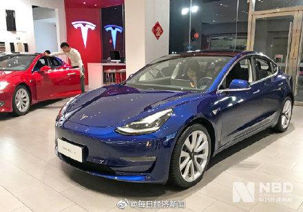App宕机,特斯拉车主无法用车,贾跃亭辞任汽车梦碎?