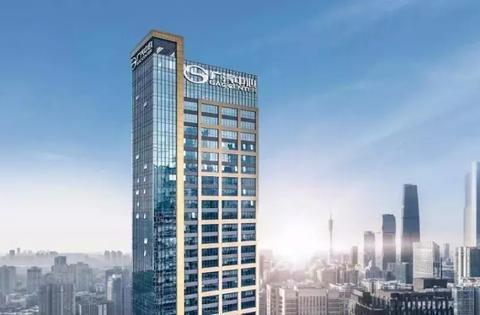 广汽集团力撑传祺：对终端销售提升“抱有很强信心”