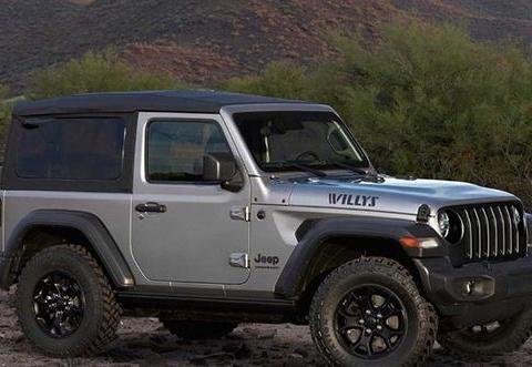 开元棋牌- 开元棋牌APP下载- 开元棋牌官方网站《高中学生会长暗杀事件