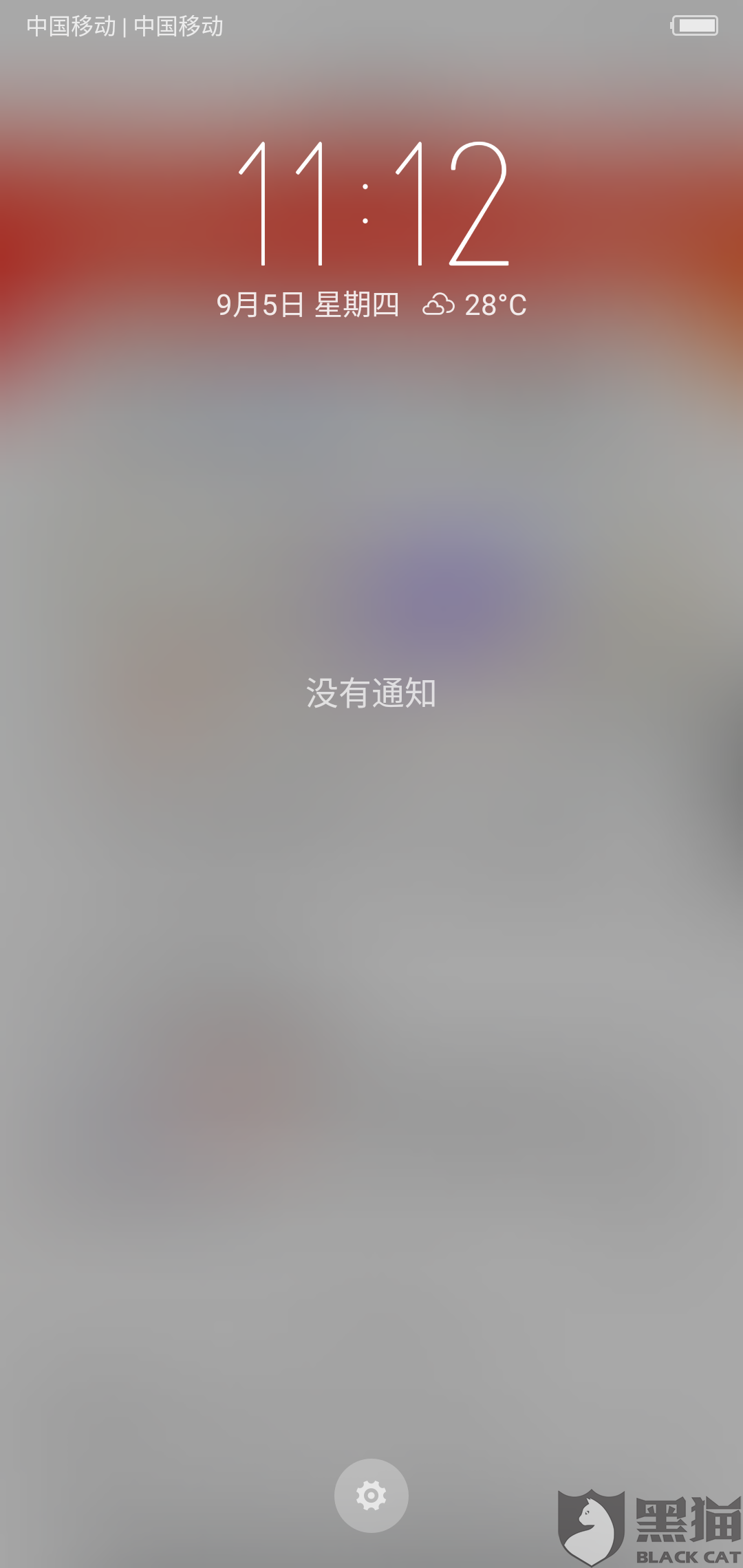 京东人口客服_京东客服头像(3)
