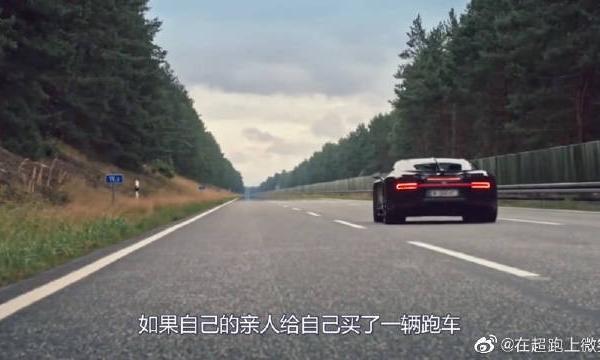 国外土豪真会玩，刚买回家的宝马Z4，分分钟用锤子给砸了！