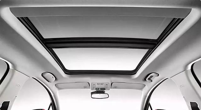 上汽通用别克全新威朗上市,售15.29-18.29万元