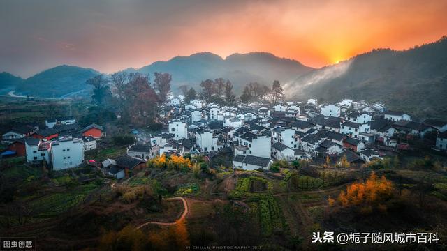 莲花县gdp2018_终于扬眉吐气了!莲花县2018年底要甩掉贫困帽!