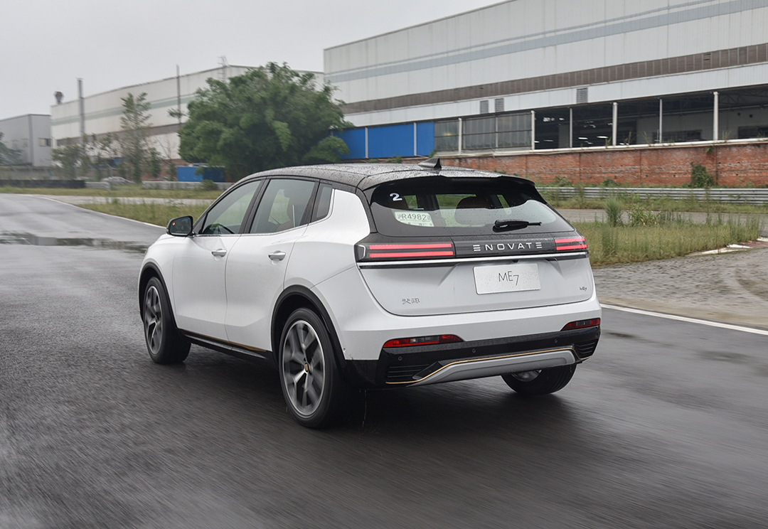 最便宜的suv车有哪几款 df77-ieftthx3476361.jpg