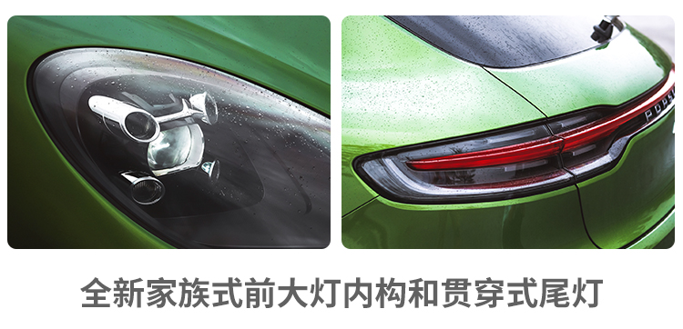 这入门SUV不仅贵,还得预多10万才能落地!但真的很牛...