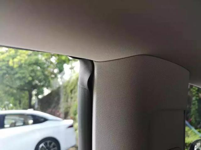 花40多万买Model 3,还不如用20万买这台本土电动车更有价值