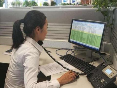 “三者险”有必要买到100万吗？现在知道还不晚