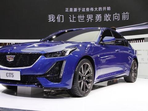 自主品牌今非昔比，为什么总是不讨国人喜欢，它与合资差在哪？