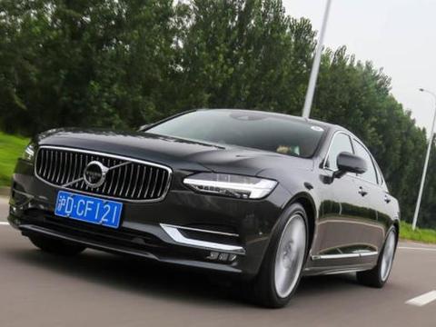 不懂就问，三十而立之后开什么车才算是人生赢家？