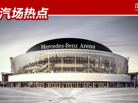 25.98万起，新奔驰B级/S级臻藏版等上市，梅赛德斯就是这么强大