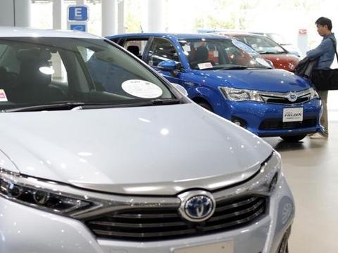 车动态：马自达3公布价格；水下自动驾驶车；80万的雷克萨斯RX