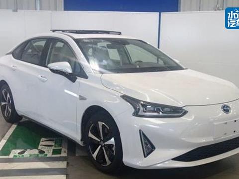 成都车展狠货真不少！合资+豪华品牌大举进军新能源