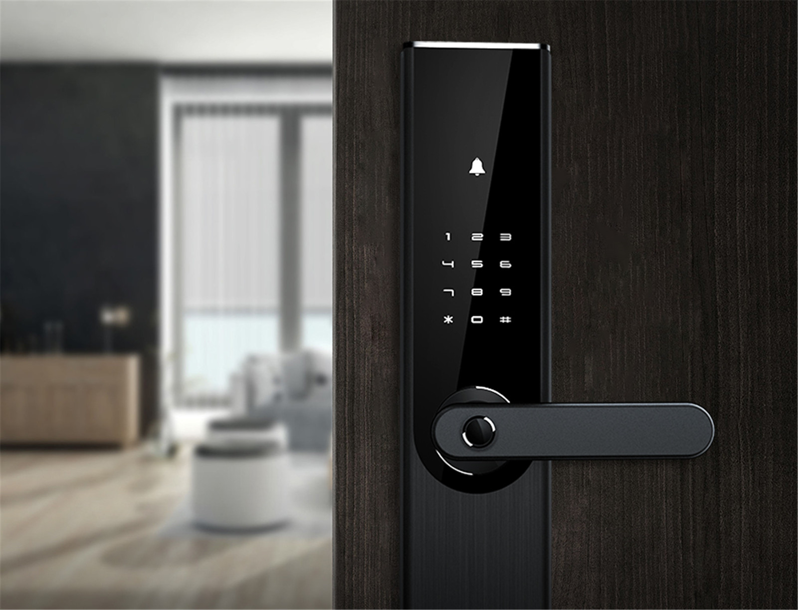 智能门锁推荐小视频 291c-ieftthx1634514.jpg