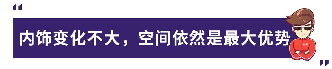 月均销量8000+，同比增长26.8%，最便宜的宝马SUV换新了！