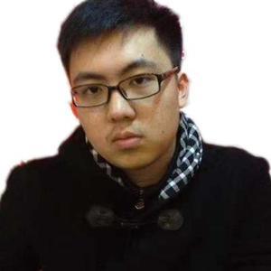 再谈车市“风向标”95后喜欢怎么逛车展