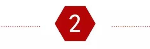 国家再次出手，没买车的沸腾了