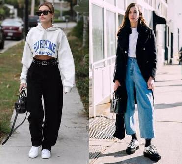 盛大授权180复古传奇私服