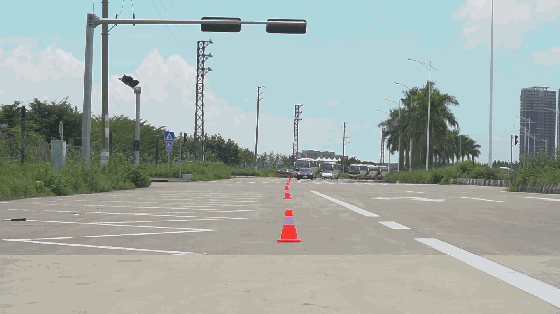 花40多万买Model 3,还不如用20万买这台本土电动车更有价值