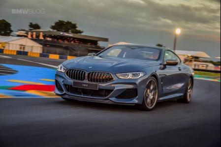 20年只产一辆车，如今卷土重来，奔驰S反被拿捏地死死的！