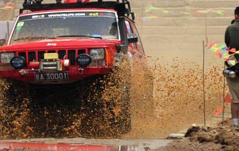 真有用的车险就这3个，其他的买了就是打水漂，别总交智商税了