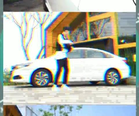 一起行动派新一代凌派邀你启动行动派模式，炫耀你的行动