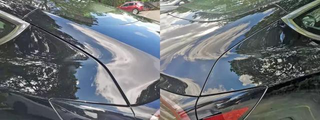 花40多万买Model 3,还不如用20万买这台本土电动车更有价值