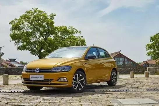 Pro、Plus、Max,这些消费升级的专属标签你都看懂了么?