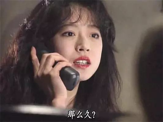 25年来,它一直都是亚洲无可超越的都市传奇