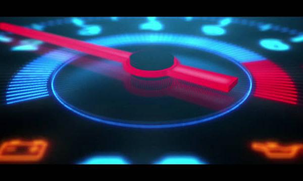 王朝再进化 比亚迪宋Pro DM有何亮点