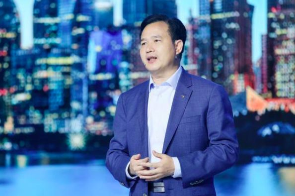 古惠南:后补贴时代,科技降本最硬核丨壹访谈