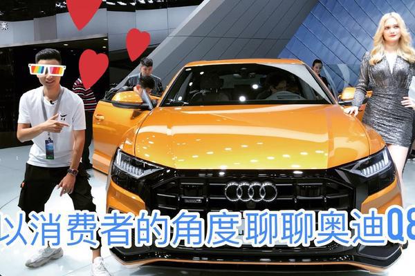 5米的车身，和兰博基尼Urus是同门师兄弟