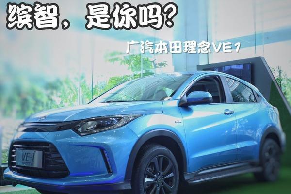 合资品牌常见，但合资品牌的自主品牌却少有