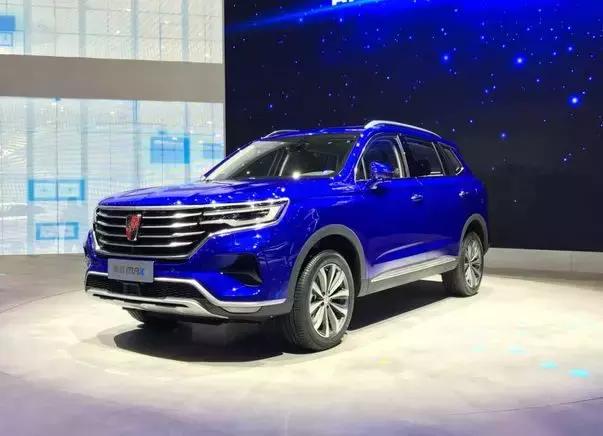 Pro、Plus、Max,这些消费升级的专属标签你都看懂了么?
