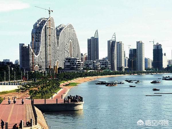 广西北海有什么美食 (广西北海有什么特产)