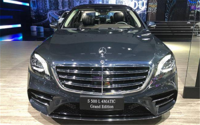 最低6万多,成都车展明星车型推荐:月光族也买得起!