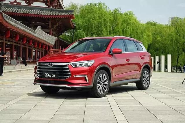 Pro、Plus、Max,这些消费升级的专属标签你都看懂了么?