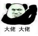 恕我直言,你现在玩的都是古人玩剩下的