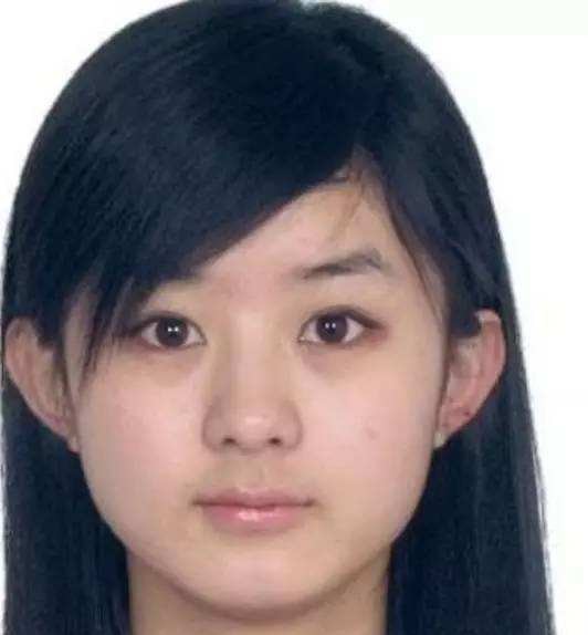 盘点五位女明星卸妆后的样子，没有对比就没有伤害啊！