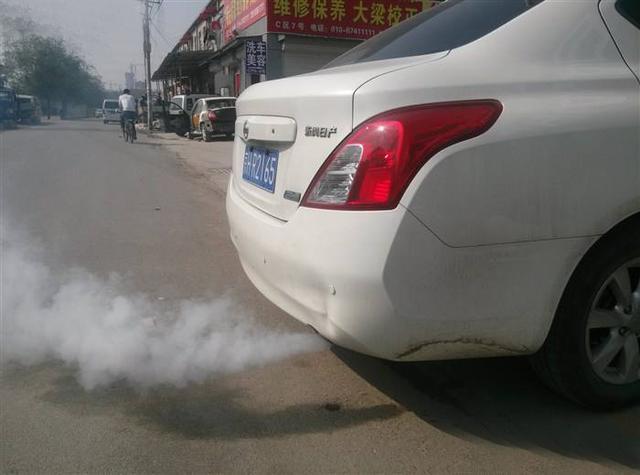 迪马济奥：97国际游戏app-道格拉斯-科斯塔即将加盟破产重组后的切沃