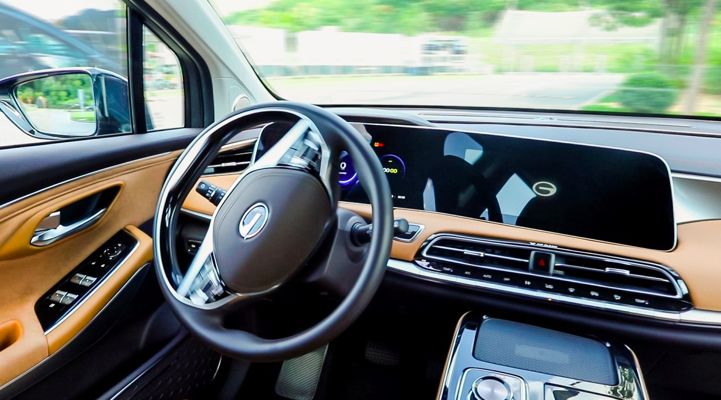 古惠南:后补贴时代,科技降本最硬核丨壹访谈