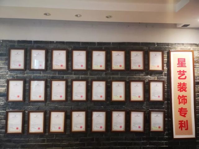 有没有变态版的传奇世界手游