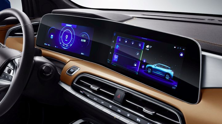 古惠南:后补贴时代,科技降本最硬核丨壹访谈