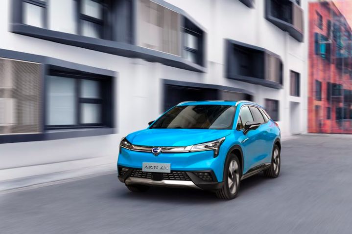 古惠南:后补贴时代,科技降本最硬核丨壹访谈