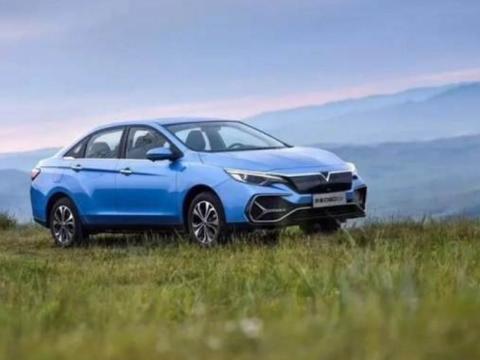 这几款重磅新车即将上市，全是高颜值，买车的要看看