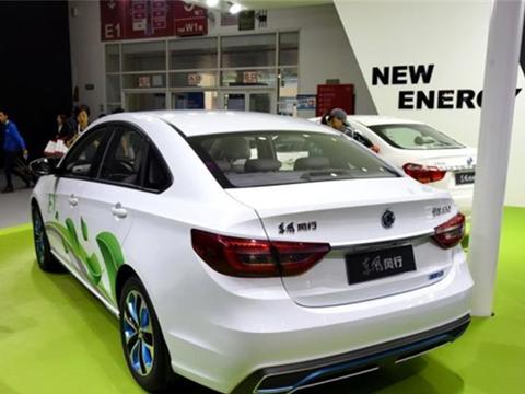 国产汽车没有优势？看看车展，消费者都喜爱的才是好车！