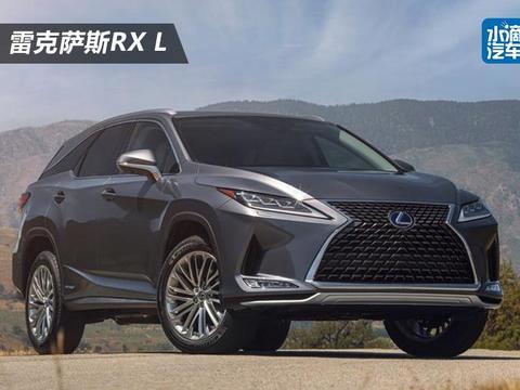 买不起 看看还不行吗？  成都车展豪华新车