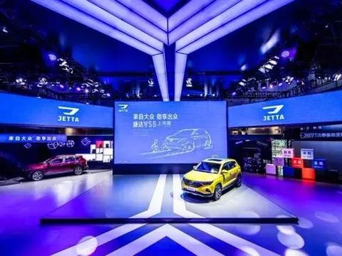 想要德系品质还得够实惠？不如来了解一下这辆SUV